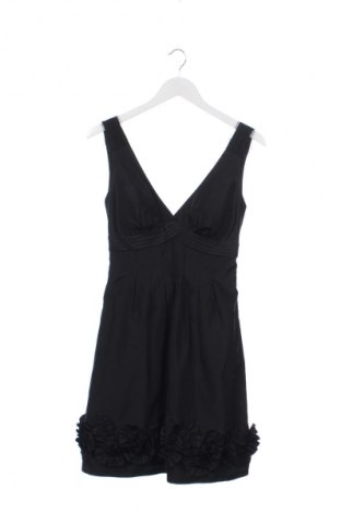 Φόρεμα Nightway, Μέγεθος M, Χρώμα Μαύρο, Τιμή 31,71 €