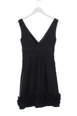 Φόρεμα Nightway, Μέγεθος M, Χρώμα Μαύρο, Τιμή 31,71 €
