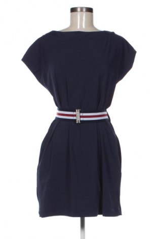 Rochie Nikkie, Mărime S, Culoare Albastru, Preț 215,79 Lei