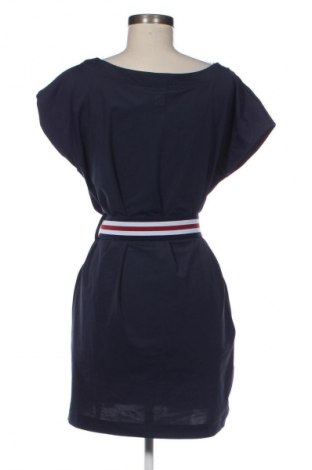 Rochie Nikkie, Mărime S, Culoare Albastru, Preț 215,79 Lei