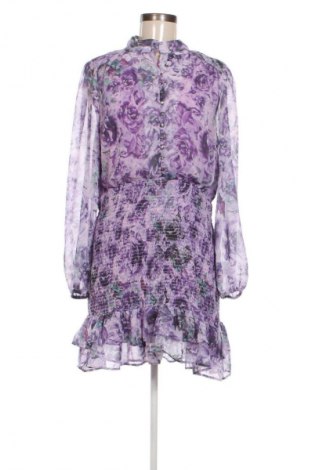 Kleid Nikkie, Größe L, Farbe Mehrfarbig, Preis € 57,99
