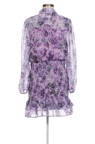 Kleid Nikkie, Größe L, Farbe Mehrfarbig, Preis € 57,99
