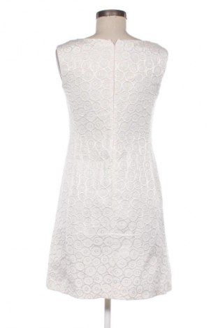 Kleid Nine West, Größe M, Farbe Ecru, Preis € 42,05