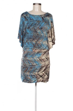 Kleid Nine West, Größe M, Farbe Mehrfarbig, Preis 56,99 €
