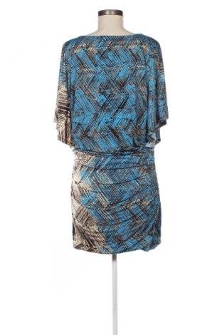 Kleid Nine West, Größe M, Farbe Mehrfarbig, Preis 56,99 €