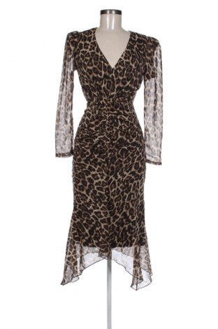 Kleid Nissa, Größe XXS, Farbe Mehrfarbig, Preis € 51,99