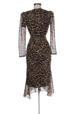 Kleid Nissa, Größe XXS, Farbe Mehrfarbig, Preis € 51,99