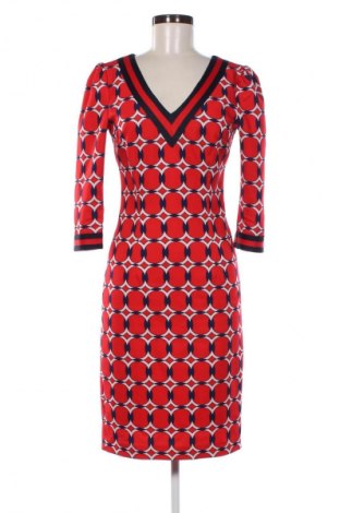 Kleid Nissa, Größe XS, Farbe Mehrfarbig, Preis € 21,99
