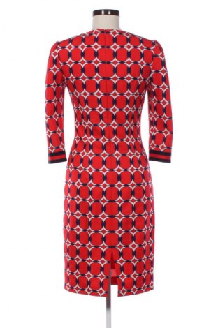 Kleid Nissa, Größe XS, Farbe Mehrfarbig, Preis € 21,99