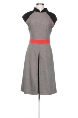 Kleid Nissa, Größe M, Farbe Mehrfarbig, Preis € 23,99
