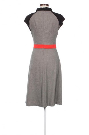 Kleid Nissa, Größe M, Farbe Mehrfarbig, Preis € 23,99