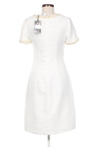 Rochie Nissa, Mărime S, Culoare Multicolor, Preț 754,99 Lei