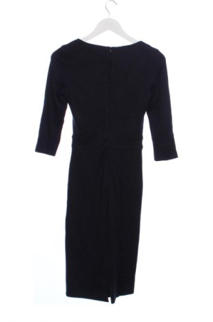 Rochie Nissa, Mărime XS, Culoare Albastru, Preț 216,00 Lei