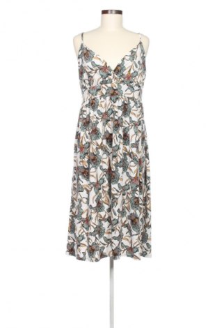 Kleid Nkd, Größe M, Farbe Mehrfarbig, Preis € 14,99