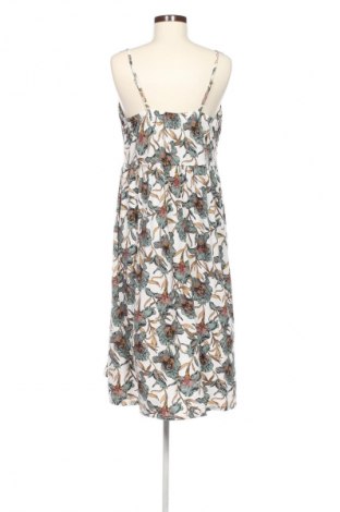 Kleid Nkd, Größe M, Farbe Mehrfarbig, Preis € 14,99