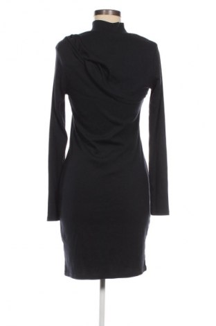 Kleid Nly Trend, Größe L, Farbe Schwarz, Preis 14,83 €