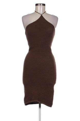 Ruha Nly Trend, Méret S, Szín Barna, Ár 5 865 Ft