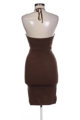 Ruha Nly Trend, Méret S, Szín Barna, Ár 5 865 Ft