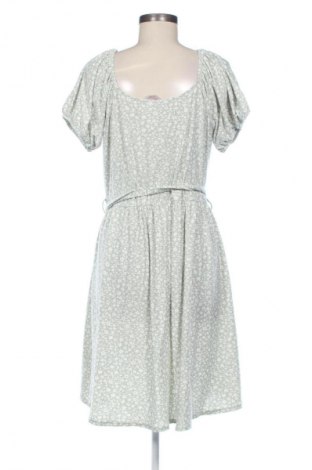 Rochie No Boundaries, Mărime XXL, Culoare Multicolor, Preț 76,00 Lei
