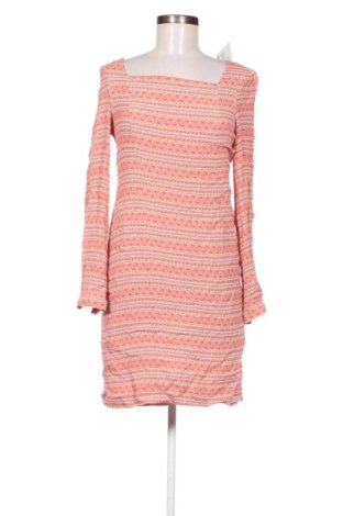 Rochie Noa Noa, Mărime S, Culoare Multicolor, Preț 108,99 Lei