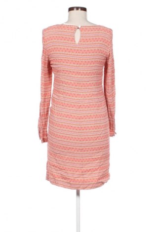 Rochie Noa Noa, Mărime S, Culoare Multicolor, Preț 108,99 Lei