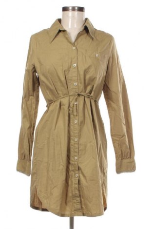 Kleid Noa Noa, Größe S, Farbe Grün, Preis € 21,99