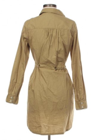 Kleid Noa Noa, Größe S, Farbe Grün, Preis € 21,99
