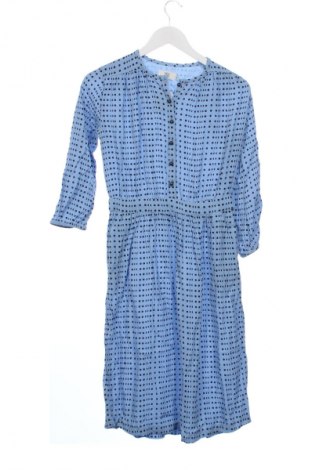 Kleid Noa Noa, Größe XXS, Farbe Mehrfarbig, Preis 41,94 €