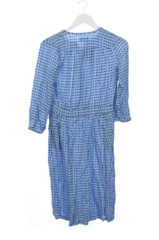 Kleid Noa Noa, Größe XXS, Farbe Mehrfarbig, Preis 41,94 €