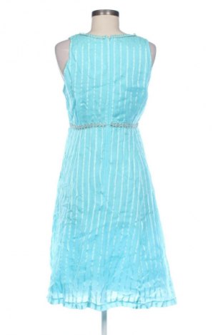 Kleid Noa Noa, Größe M, Farbe Blau, Preis € 41,94