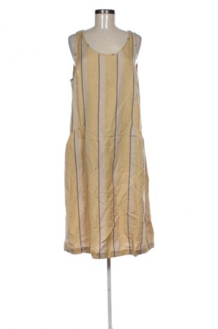 Kleid Noa Noa, Größe M, Farbe Mehrfarbig, Preis 72,68 €