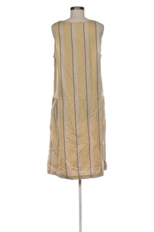 Kleid Noa Noa, Größe M, Farbe Mehrfarbig, Preis 72,68 €