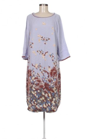Rochie Noa Noa, Mărime XL, Culoare Multicolor, Preț 215,79 Lei