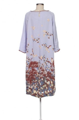 Rochie Noa Noa, Mărime XL, Culoare Multicolor, Preț 215,79 Lei