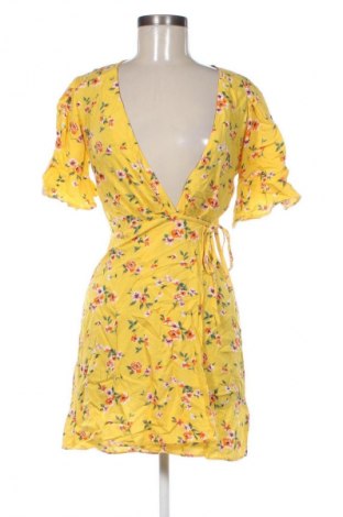 Rochie Nobody's Child, Mărime XS, Culoare Multicolor, Preț 126,00 Lei