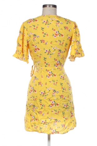 Rochie Nobody's Child, Mărime XS, Culoare Multicolor, Preț 126,00 Lei