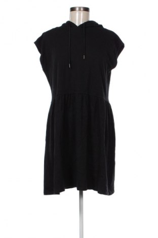 Kleid Noisy May, Größe M, Farbe Schwarz, Preis € 10,99