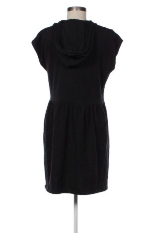 Kleid Noisy May, Größe M, Farbe Schwarz, Preis € 10,99