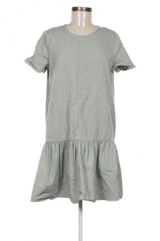 Φόρεμα Noisy May, Μέγεθος M, Χρώμα Πράσινο, Τιμή 24,48 €