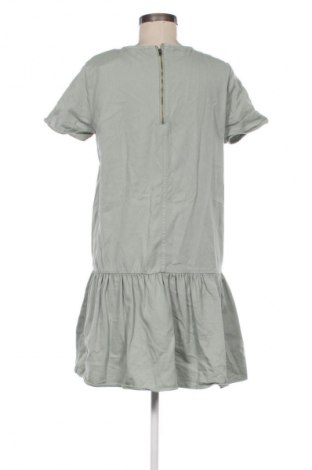 Φόρεμα Noisy May, Μέγεθος M, Χρώμα Πράσινο, Τιμή 24,48 €