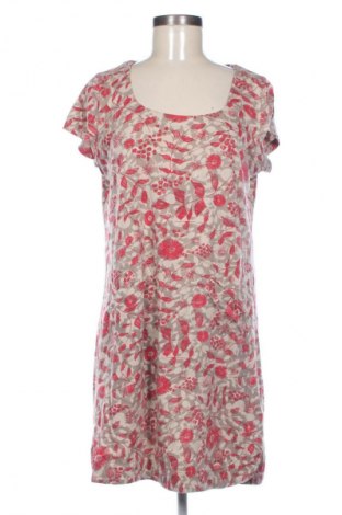 Rochie Nomads, Mărime M, Culoare Multicolor, Preț 77,17 Lei