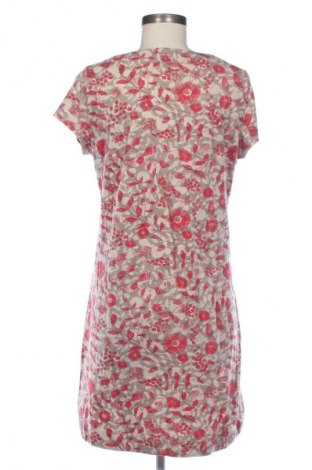 Rochie Nomads, Mărime M, Culoare Multicolor, Preț 77,17 Lei