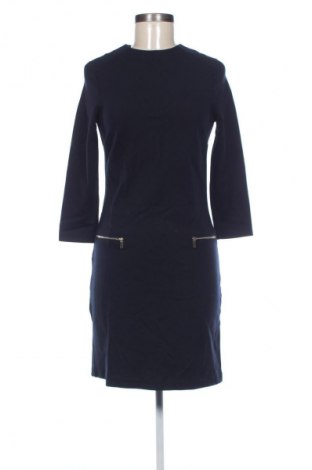 Kleid Noom, Größe S, Farbe Blau, Preis 30,01 €