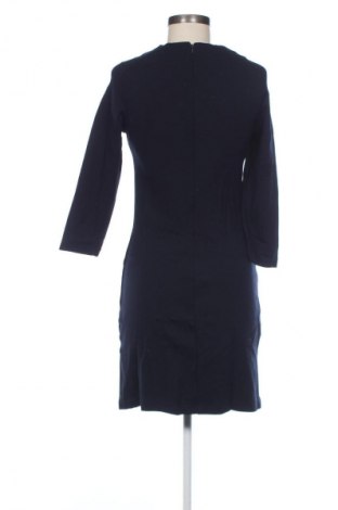 Kleid Noom, Größe S, Farbe Blau, Preis 30,01 €