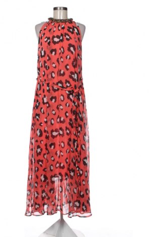 Kleid Nora.z, Größe M, Farbe Mehrfarbig, Preis € 14,83