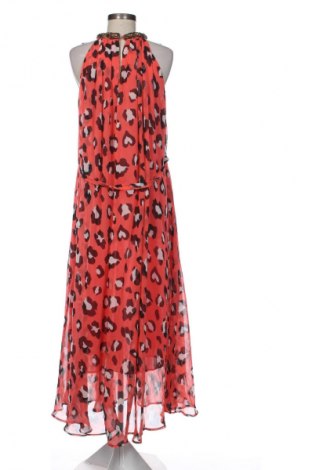 Kleid Nora.z, Größe M, Farbe Mehrfarbig, Preis € 14,83