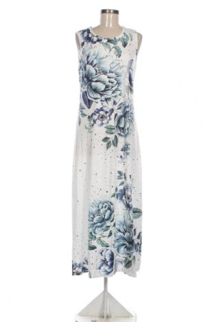 Kleid Noracora, Größe L, Farbe Mehrfarbig, Preis € 24,99