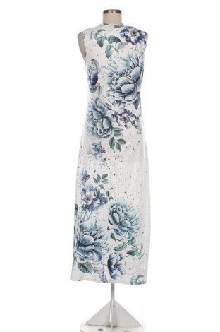 Kleid Noracora, Größe L, Farbe Mehrfarbig, Preis € 24,99