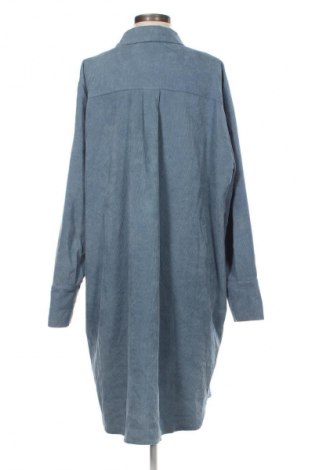 Kleid Norah, Größe XXL, Farbe Blau, Preis € 33,99