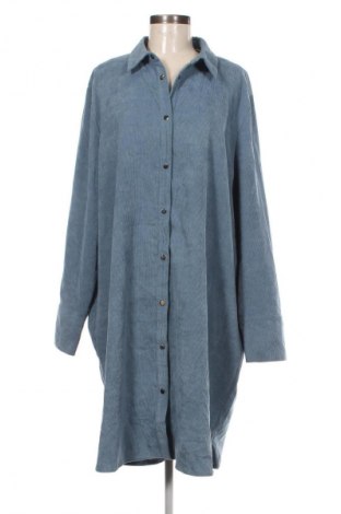 Kleid Norah, Größe XXL, Farbe Blau, Preis € 33,99